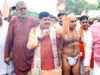 कांवड़ यात्रा धार्मिक-सांस्कृतिक परंपरा के साथ प्रतीक है श्रद्धा और सामाजिक एकता का : मुख्यमंत्री डॉ. यादव