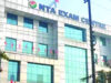 पेपर लीक विवाद के बाद NTA का बड़ा कदम, ‘Build New NTA’ मिशन के तहत होंगी नई भर्तियां