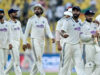 भारत सरकार के हाथ में टीम इंडिया के बांग्लादेश दौरे की चाबी, BCCI को मंजूरी का इंतजार