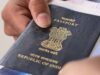 नागरिकता नियमों में बड़ा बदलाव, 8 राज्यों-UT में DM को नागरिकता देने का अधिकार