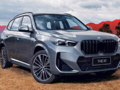 BMW X1 LWB की लॉन्च डेट फाइनल, 21 अगस्त को होगी एंट्री; कंपनी ने शुरू की बुकिंग