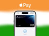 Apple Pay India Launch: सितंबर-अक्टूबर में हो सकती है एंट्री, शुरुआत में UPI सपोर्ट नहीं