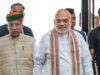 FCRA Bill पर सरकार का बड़ा यू-टर्न? JPC में भेजने की तैयारी, PM मोदी से मुलाकात के बाद स्पीकर से मिले रिजिजू