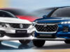 Maruti Suzuki August Offers: अगस्त में कारों पर बंपर डिस्काउंट, Grand Vitara से Baleno तक ₹1.55 लाख तक का फायदा