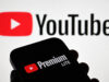 YouTube Monetization पर बड़ा बदलाव! अब कमाई के लिए 8,000 घंटे Watch Time या 2 करोड़ Shorts Views जरूरी