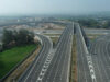 Delhi-Mumbai Expressway: 1380 KM का देश का सबसे बड़ा एक्सप्रेसवे, गुरुग्राम से सूरत तक जुड़ेंगे ये प्रमुख शहर