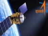 NASA का ISRO को बड़ा ऑफर! क्या है Artemis Mission, जिससे Moon Base प्रोग्राम में भारत की एंट्री होगी?