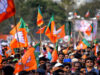 MP में BJP का ‘Plan Gen-Z’! निकाय चुनाव में युवाओं को मिलेगा मौका, दिखेगा ‘पीढ़ी परिवर्तन’