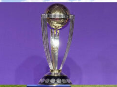 ODI World Cup 2027: 10 टीमें हुईं कन्फर्म, जानें किन देशों ने पक्की की जगह