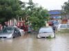 MP Weather: मानसून का रौद्र रूप, भोपाल समेत कई जिलों में जलभराव; नर्मदा-बेतवा उफान पर, आज भी अलर्ट
