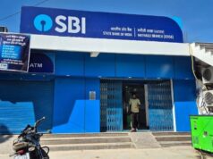 Bank Holiday: कल 22 अगस्त को बंद रहेंगे बैंक, चौथा शनिवार होने से नहीं होगा ब्रांच में काम