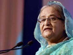 शेख हसीना को वापस भेजो, तभी भारत आएंगे तारिक रहमान; बांग्लादेश ने रखी बड़ी शर्त