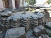 महाकाल परिसर में फिर आकार लेगा 11वीं सदी का शिव मंदिर, राजा भोज की वास्तुकला से तैयार हुआ नक्शा