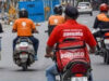 भारत में रोजगार की आई बाढ़! फ्रीडम के साथ मिल रहा पैसा, युवाओं के लिए खुल रहे नए मौके