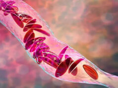 Sickle Cell Disease: देश के 59% मरीज ओडिशा और MP में मिले, 7.27 करोड़ लोगों की हुई जांच