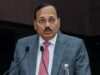 TISS का 86वां दीक्षांत समारोह अब 22 अगस्त को, CJI सूर्यकांत की जगह होंगे नए मुख्य अतिथि