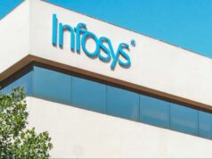 Infosys की Knorr-Bremse से बड़ी डील, AI के जरिए होगा IT सिस्टम का कायाकल्प