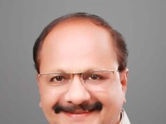 राज्य हज निरीक्षक हेतु ऑनलाइन आवेदन आमंत्रित- मिर्ज़ा एजाज बेग