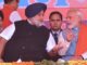 2027 से पहले बड़ा सियासी उलटफेर? SAD-BJP गठबंधन की फिर वापसी के संकेत