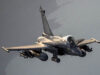 Rafale के डर से PAK ने जमीन पर उतार दी थी पूरी F-16 फ्लीट! पूर्व PAF अफसर का बड़ा खुलासा