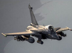 Rafale के डर से PAK ने जमीन पर उतार दी थी पूरी F-16 फ्लीट! पूर्व PAF अफसर का बड़ा खुलासा