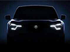 Maruti Suzuki की नई Micro SUV मचाएगी तहलका! ₹6 लाख में लॉन्च की तैयारी, Punch-Exter को देगी टक्कर