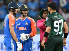 एशियन गेम्स में India vs Pakistan मैच पर सस्पेंस बरकरार, सिर्फ इस शर्त पर होगी महामुकाबले की भिड़ंत