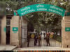 17 लाख जमा, 24 साल बाद भी सीवेज लाइन गायब! भोपाल नगर निगम पर NGT सख्त