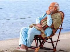 ट्रंप से निपटने की मोदी की रणनीति पर NYT की नजर, 20 देशों के दौरे से मजबूत हुआ भारत का नेटवर्क