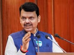 महाराष्ट्र में फडणवीस को मिली ‘सुपर सीएम’ वाली ताकत? नए नियमों से गरमाई सियासत