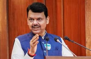 महाराष्ट्र में फडणवीस को मिली ‘सुपर सीएम’ वाली ताकत? नए नियमों से गरमाई सियासत