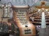 वंदे मातरम् पर सियासी संग्राम तेज, जानिए अपमान या गायन में बाधा पर कितनी होगी सजा