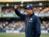 VVS Laxman बनेंगे BCCI के Director of Cricket? गौतम गंभीर से भी बड़ी जिम्मेदारी की तैयारी