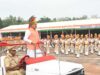 MP News: स्वतंत्रता दिवस पर 47 पुलिसकर्मी और होमगार्ड जवान होंगे सम्मानित, CM मोहन यादव देंगे पदक