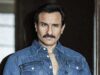 Saif Ali Khan की 1370 एकड़ जमीन पर EOW की जांच तेज, भोपाल में बढ़ा कानूनी पेंच