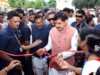 गणित को खेल-खेल में रोचक और आसान बनाया जा सकता है : मुख्यमंत्री डॉ. यादव
