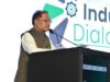 रायपुर : छत्तीसगढ़ के स्टील का प्रदेश में ही हो अधिकतम मूल्य संवर्धन: डाउनस्ट्रीम और स्पेशियलिटी उत्पादों के निर्माण पर दें जोर – मुख्यमंत्री विष्णु देव साय
