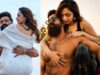 प्रेग्नेंसी में Kiara Advani ने की ‘Toxic’ की शूटिंग, Yash बोले- बॉडीगार्ड की तरह रखा ध्यान