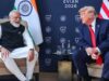 चीन के टैरिफ बचाने के खेल में भारत का नाम! अमेरिका ने 40 से ज्यादा देशों पर लगाया गंभीर आरोप