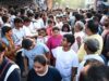 भारत में 8.7 करोड़ युवा NEET, न पढ़ाई न नौकरी; नीति आयोग की रिपोर्ट में बड़ा खुलासा