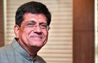 पीयूष गोयल को BJP का राष्ट्रीय कोषाध्यक्ष बनाने के बाद उठे सवाल, क्या मोदी कैबिनेट में होगा फेरबदल?