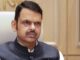 दिल्ली जाने की अटकलों पर फडणवीस का जवाब, बोले- महाराष्ट्र में ही रहूंगा और सेवा करता रहूंगा