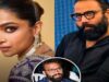 ‘स्पिरिट’ से क्यों बाहर हुईं दीपिका पादुकोण? अब सामने आई फिल्म छोड़ने की असली वजह
