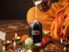 सावन का पहला सोमवार आज, जानें रुद्राभिषेक का शुभ मुहूर्त और विधि