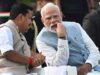 BJP संगठन में बड़ा बदलाव जल्द! नितिन नवीन की नई टीम में युवा और महिला चेहरों पर दांव