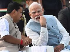 BJP संगठन में बड़ा बदलाव जल्द! नितिन नवीन की नई टीम में युवा और महिला चेहरों पर दांव