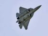 F-35-राफेल छोड़ो, 5th Gen Su-57 लो! भारत को रूस का बड़ा ऑफर, साथ में मिल सकता है ‘ब्रह्मास्त्र’ हथियार पैकेज