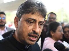 वंदे मातरम् विवाद पर इमरान मसूद का बयान, बोले- ‘अल्लाह के अलावा किसी की इबादत नहीं कर सकता’