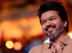 Thalapathy Vijay का किसानों को बड़ा तोहफा, ₹75 हजार तक का फसल कर्ज पूरी तरह माफ; 1.38 लाख किसानों को राहत