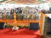 CM मोहन यादव ने अटल बिहारी वाजपेयी को किया नमन, बोले- उनके आदर्श आज भी देश को दे रहे दिशा
